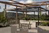 10603/29 Finney Road, Indooroopilly, Qld 4068-Image