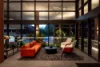 10603/29 Finney Road, Indooroopilly, Qld 4068-Image