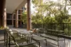 10603/29 Finney Road, Indooroopilly, Qld 4068-Image