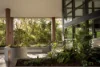 10603/29 Finney Road, Indooroopilly, Qld 4068-Image