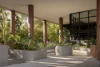 10603/29 Finney Road, Indooroopilly, Qld 4068-Image