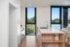 10603/29 Finney Road, Indooroopilly, Qld 4068-Image