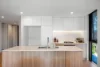 10603/29 Finney Road, Indooroopilly, Qld 4068-Image