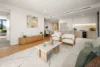 10603/29 Finney Road, Indooroopilly, Qld 4068-Image