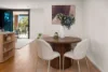 10603/29 Finney Road, Indooroopilly, Qld 4068-Image
