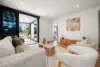 10603/29 Finney Road, Indooroopilly, Qld 4068-Image