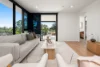 10603/29 Finney Road, Indooroopilly, Qld 4068-Image