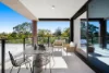 10603/29 Finney Road, Indooroopilly, Qld 4068-Image