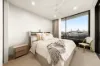 10604/41 Tondara Lane, West End, Qld 4101-Image