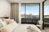 10604/41 Tondara Lane, West End, Qld 4101-Image