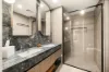 10604/41 Tondara Lane, West End, Qld 4101-Image