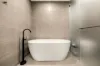 10604/41 Tondara Lane, West End, Qld 4101-Image