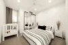 10604/41 Tondara Lane, West End, Qld 4101-Image