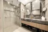 10604/41 Tondara Lane, West End, Qld 4101-Image