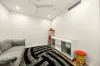 10604/41 Tondara Lane, West End, Qld 4101-Image