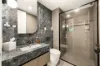 10604/41 Tondara Lane, West End, Qld 4101-Image