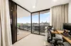 10604/41 Tondara Lane, West End, Qld 4101-Image