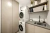 10604/41 Tondara Lane, West End, Qld 4101-Image