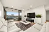 10604/41 Tondara Lane, West End, Qld 4101-Image