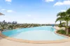 10604/41 Tondara Lane, West End, Qld 4101-Image