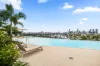 10604/41 Tondara Lane, West End, Qld 4101-Image