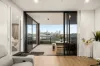10604/41 Tondara Lane, West End, Qld 4101-Image