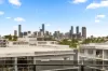 10604/41 Tondara Lane, West End, Qld 4101-Image