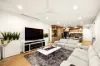 10604/41 Tondara Lane, West End, Qld 4101-Image