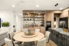 10604/41 Tondara Lane, West End, Qld 4101-Image