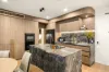 10604/41 Tondara Lane, West End, Qld 4101-Image