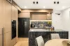 10604/41 Tondara Lane, West End, Qld 4101-Image