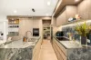 10604/41 Tondara Lane, West End, Qld 4101-Image