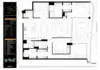 10604/41 Tondara Lane, West End, Qld 4101-Floorplan