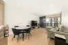 10611/41 Tondara Lane, West End, Qld 4101