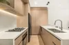 10611/41 Tondara Lane, West End, Qld 4101-Image