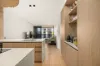 10611/41 Tondara Lane, West End, Qld 4101-Image