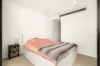 10611/41 Tondara Lane, West End, Qld 4101-Image