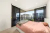 10611/41 Tondara Lane, West End, Qld 4101-Image