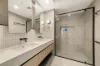 10611/41 Tondara Lane, West End, Qld 4101-Image