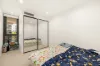 10611/41 Tondara Lane, West End, Qld 4101-Image