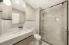 10611/41 Tondara Lane, West End, Qld 4101-Image