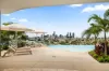 10611/41 Tondara Lane, West End, Qld 4101-Image