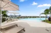 10611/41 Tondara Lane, West End, Qld 4101-Image