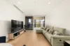 10611/41 Tondara Lane, West End, Qld 4101-Image