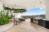 10611/41 Tondara Lane, West End, Qld 4101-Image