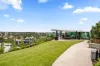 10611/41 Tondara Lane, West End, Qld 4101-Image