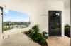 10611/41 Tondara Lane, West End, Qld 4101-Image
