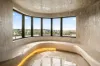 10611/41 Tondara Lane, West End, Qld 4101-Image