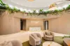 10611/41 Tondara Lane, West End, Qld 4101-Image