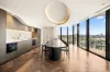 10611/41 Tondara Lane, West End, Qld 4101-Image